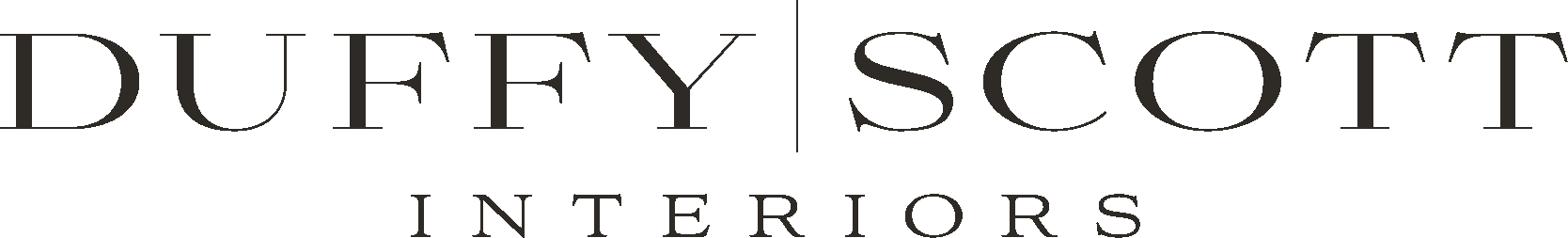Duffy Scott Interiors
