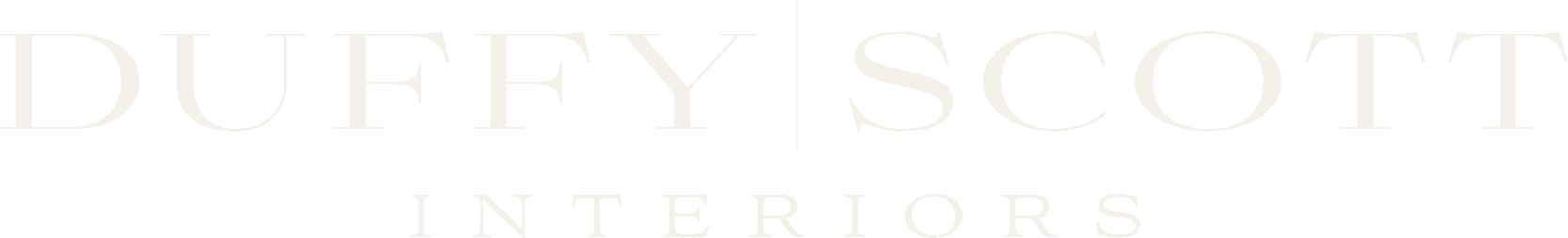 Duffy Scott Interiors