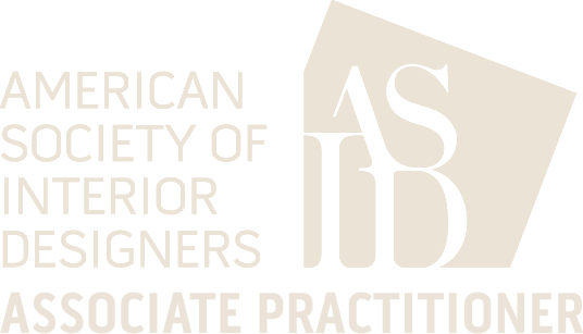 American Society of Interior Designers, Associate Practitioner