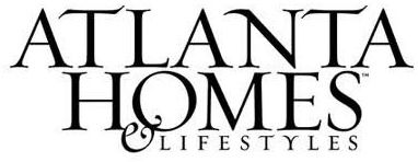 Atlanta Homes & Lifestyles