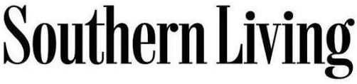 Southern Living