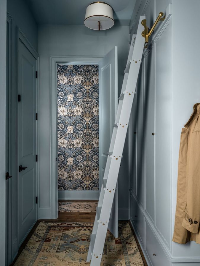 Bloom & Oak by Duffy Scott Interiors, photo 1