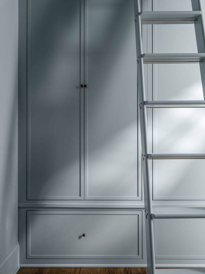 Bloom & Oak by Duffy Scott Interiors, photo 4