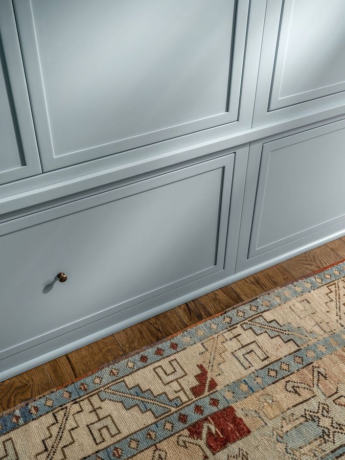 Bloom & Oak by Duffy Scott Interiors, photo 5