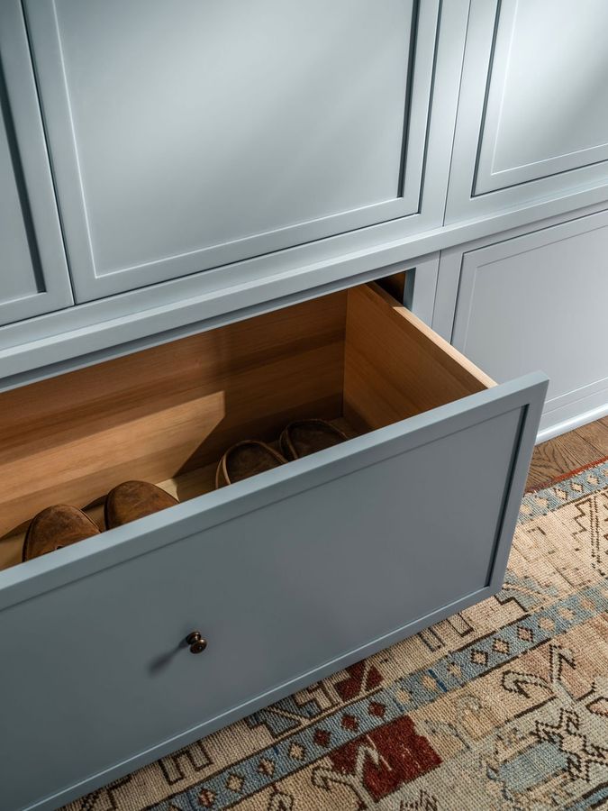 Bloom & Oak by Duffy Scott Interiors, photo 6