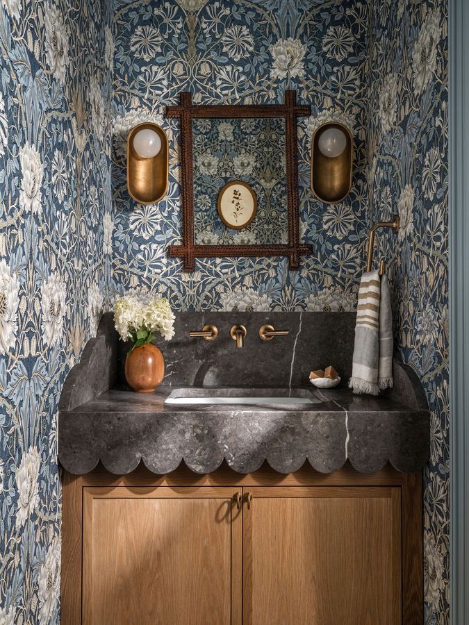 Bloom & Oak by Duffy Scott Interiors, photo 7