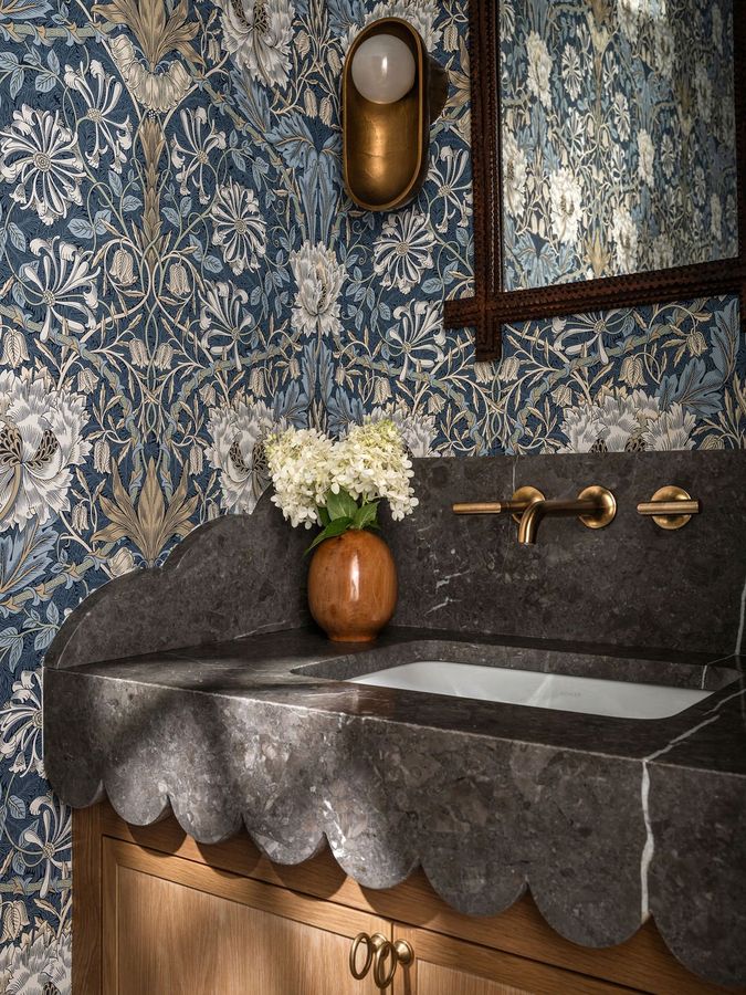 Bloom & Oak by Duffy Scott Interiors, photo 8