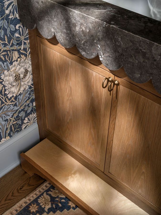 Bloom & Oak by Duffy Scott Interiors, photo 10