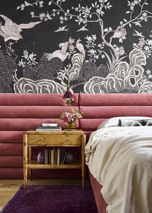 High Rise, High Style by Duffy Scott Interiors, photo 15
