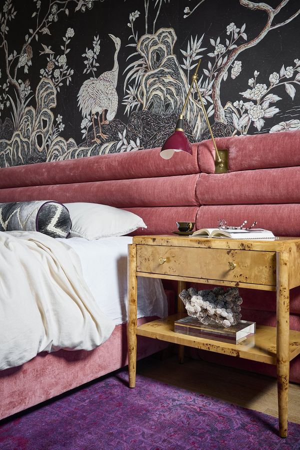 High Rise, High Style by Duffy Scott Interiors, photo 16