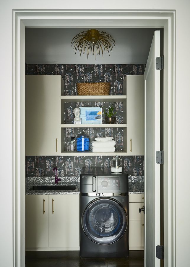 Mediterranean Modern by Duffy Scott Interiors, photo 20