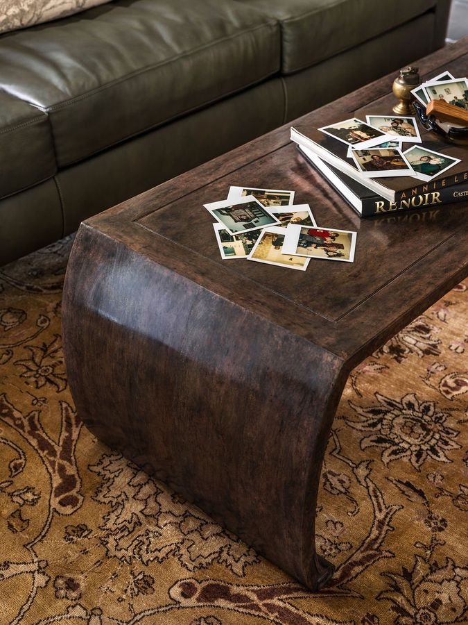 Quiet Form by Duffy Scott Interiors, photo 12