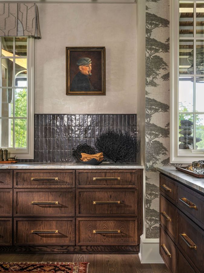 Quiet Form by Duffy Scott Interiors, photo 3
