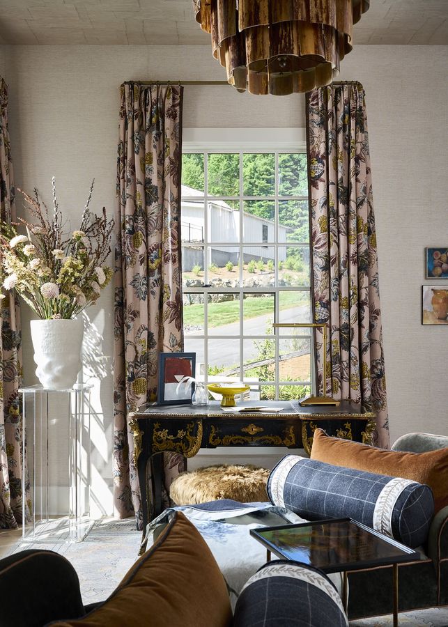 Refined Rustic by Duffy Scott Interiors, photo 3