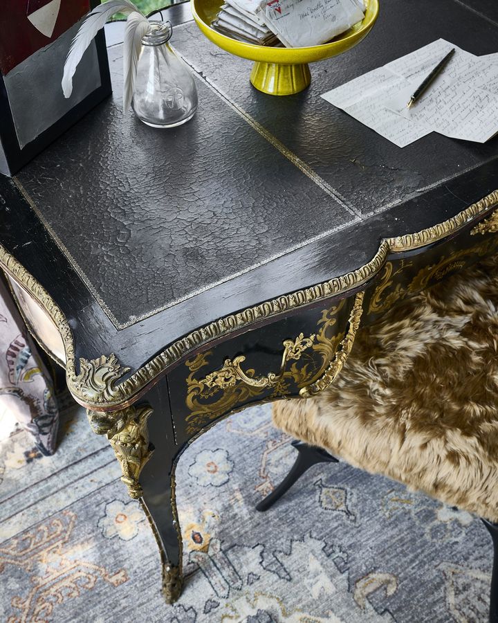 Refined Rustic by Duffy Scott Interiors, photo 7