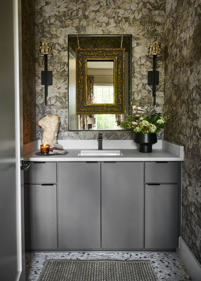 Refined Rustic by Duffy Scott Interiors, photo 8