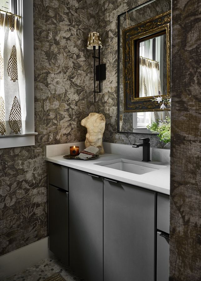 Refined Rustic by Duffy Scott Interiors, photo 10