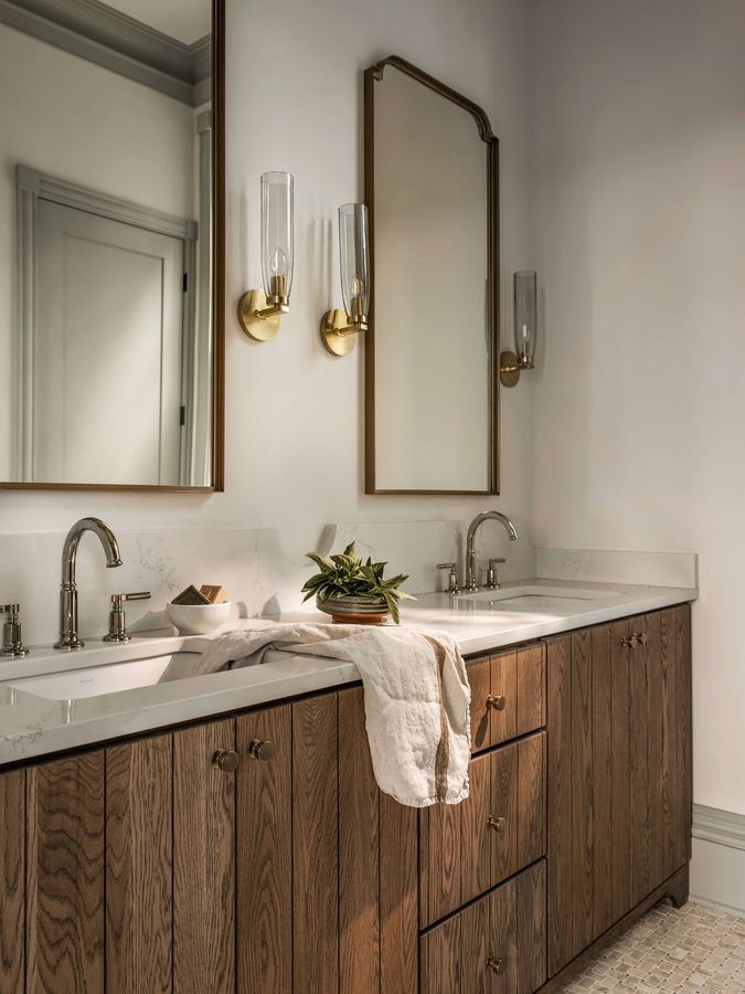 Rooted Ridge by Duffy Scott Interiors, photo 4