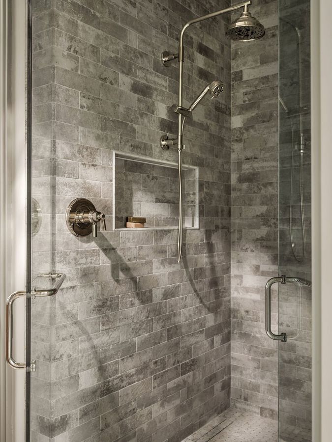 Rooted Ridge by Duffy Scott Interiors, photo 5