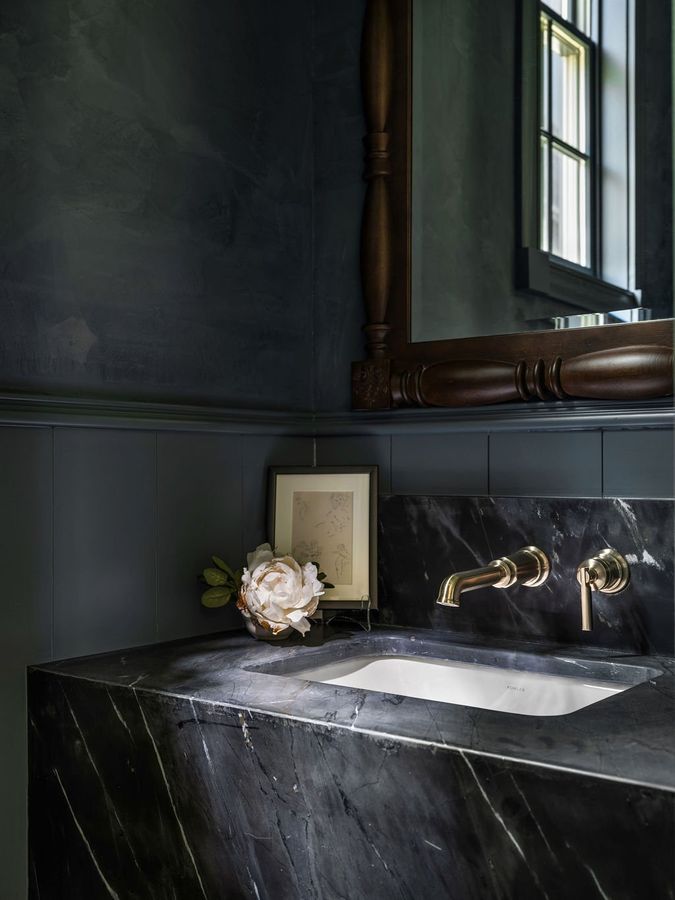 Rooted Ridge by Duffy Scott Interiors, photo 6